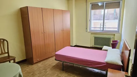 Pis de 150 m² a Salamanca
