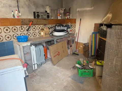 Casa de 235 m² a Preixens