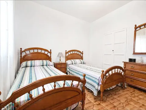 Appartamento 68 m² a Granada