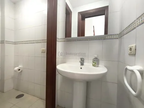 Pis de 128 m² a San Miguel de Abona
