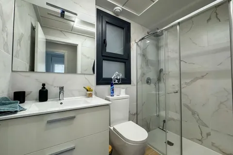 Appartement 70 m² à Orihuela