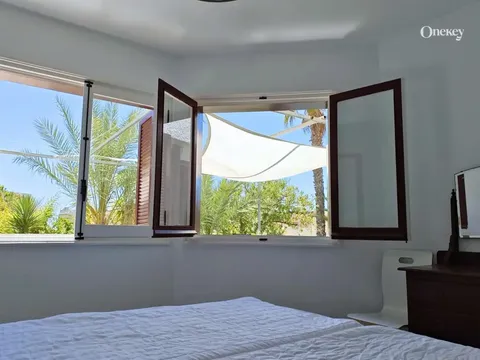Pis de 90 m² a Cartagena
