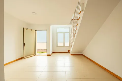 House 87 m² in Gáldar