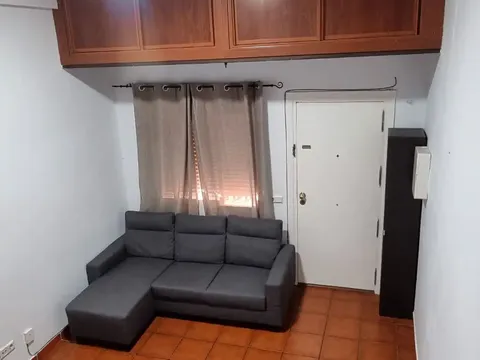 Pis de 68 m² a Marbella