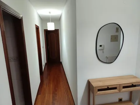 Appartamento 81 m² a Ourense