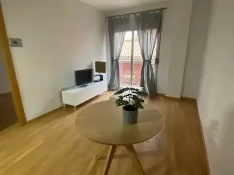 Pis de 55 m² a Múrcia