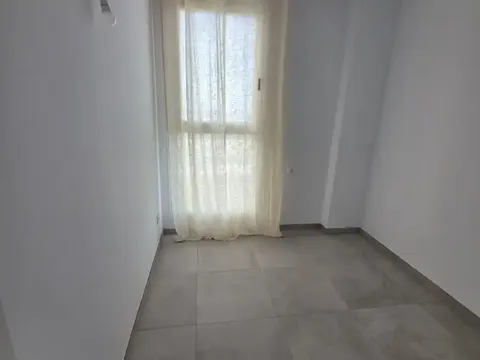 Appartamento 60 m² a Las Palmas de Gran Canaria