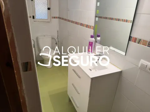 Casa de 120 m² a Tendilla