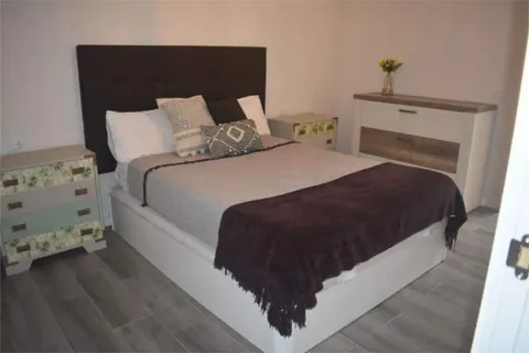 Haus 60 m² in Arico