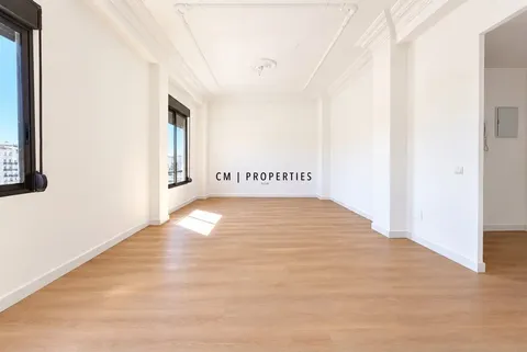 Appartamento 132 m² a Valencia