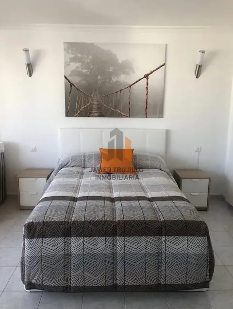 Pis de 48 m² a Vélez-Málaga