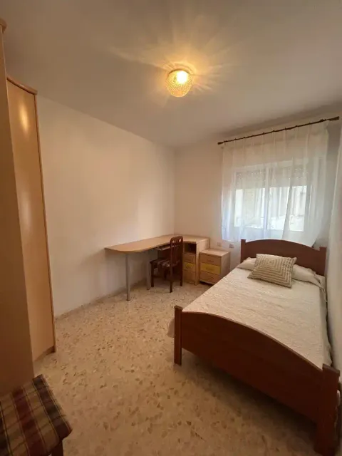 Pis de 100 m² a Almendralejo