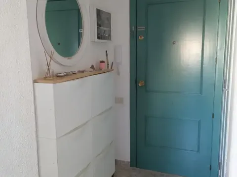 Pis de 65 m² a Benicàssim