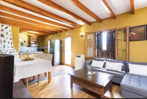 Maison 80 m² à Icod de los Vinos (2/30)