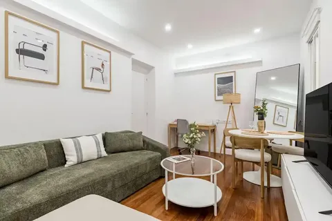 Pis de 72 m² a Vila-real
