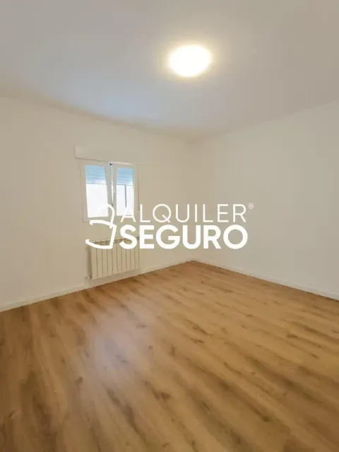 Piso de 75 m² en Leganés