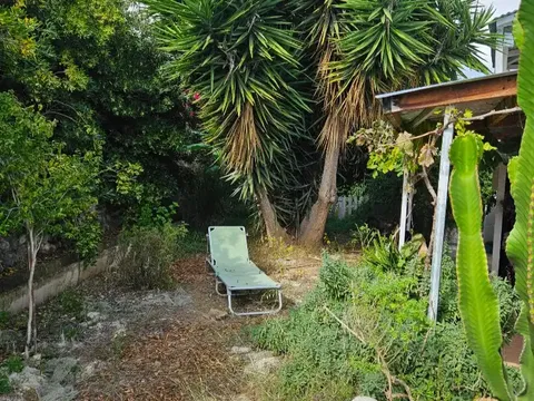 Casa de 80 m² a Callosa d'en Sarrià