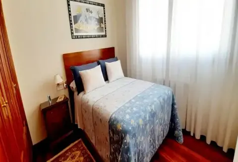 Pis de 73 m² a Vigo