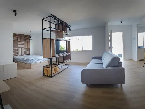 Appartamento 60 m² a Santa Cruz de Tenerife (3/16)