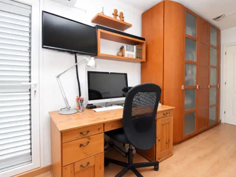 Maison 110 m² à Santa Lucía de Tirajana