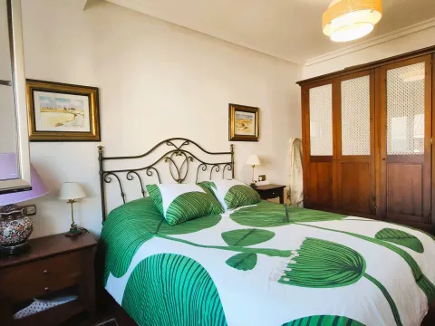 Appartamento 120 m² a Gijón / Xixón