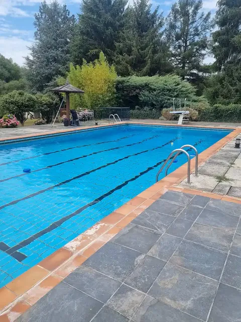 Casa de 70 m² a Outeiro de Rei