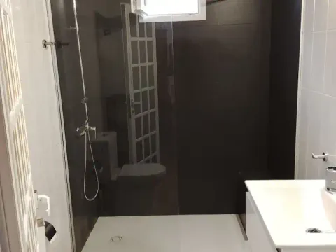 Casa de 125 m² a La Oliva