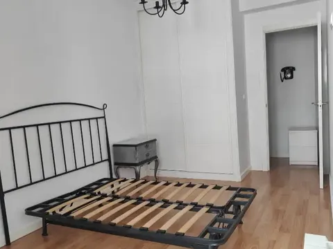 Pis de 78 m² a Madrid