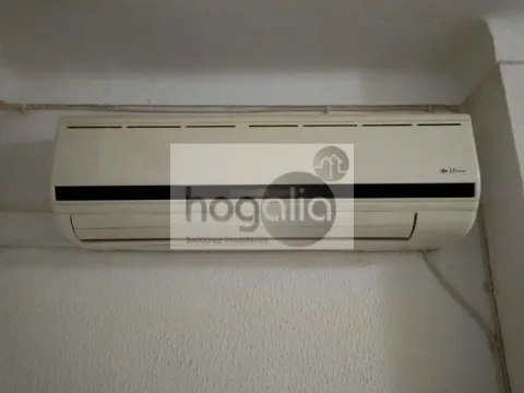 Pis de 45 m² a Sevilla