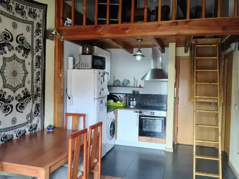 Pis de 60 m² a Val de San Vicente