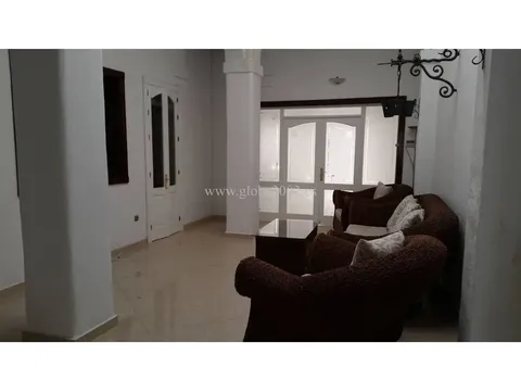 Casa de 250 m² a San Fernando