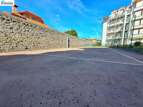 Pis de 70 m² a Noja