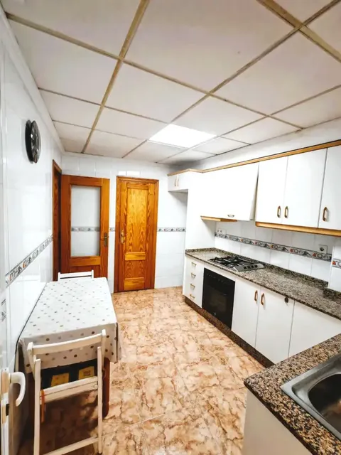 Appartamento 76 m² a Orihuela