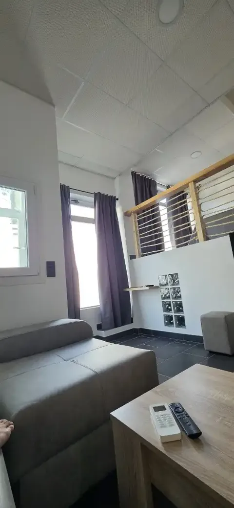 Appartamento 42 m² a Conil de la Frontera