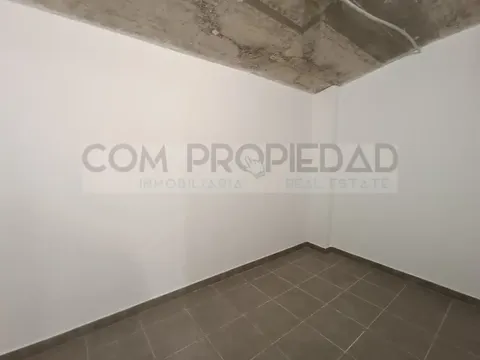 Pis de 73 m² a Palma