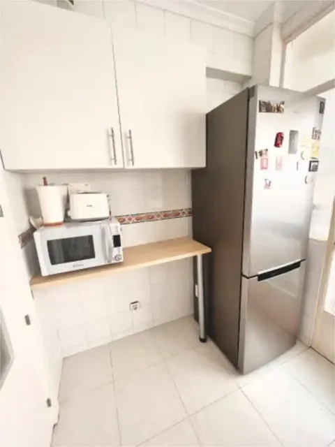 Appartamento 83 m² a Cáceres