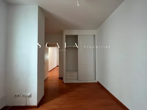 Pis de 65 m² a Madrid