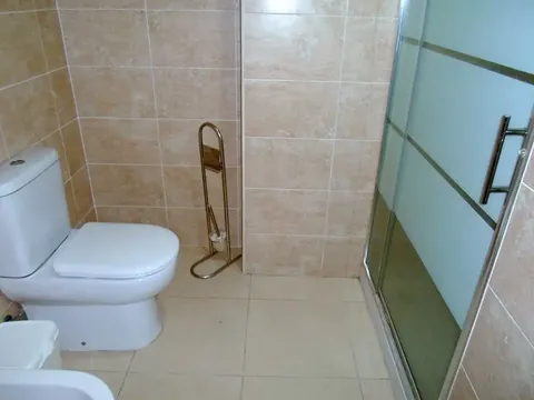 Pis de 63 m² a València