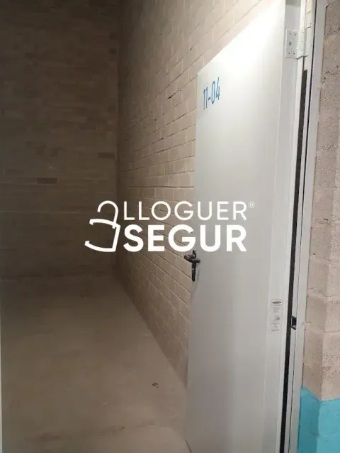Flat 85 m² in Viladecans