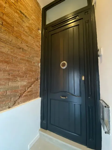 Casa de 85 m² a Sabadell