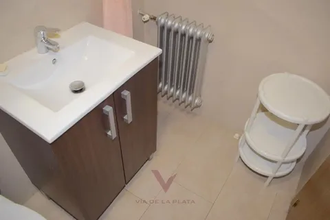 Pis de 90 m² a Salamanca