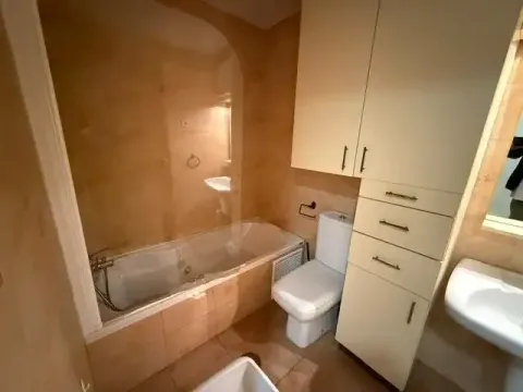 Wohnung 85 m² in Murcia