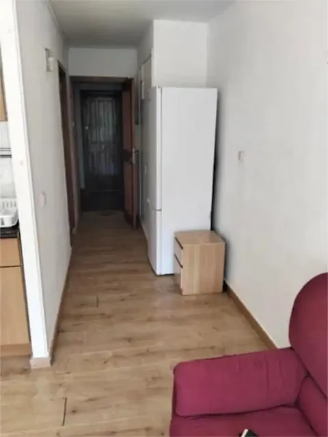Pis de 30 m² a Calvià