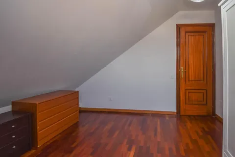 Appartamento 152 m² a A Coruña