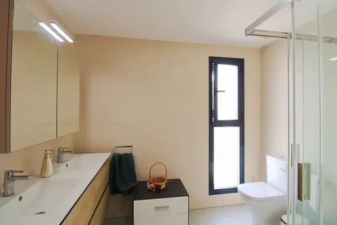 Casa de 190 m² a Alhaurín de la Torre