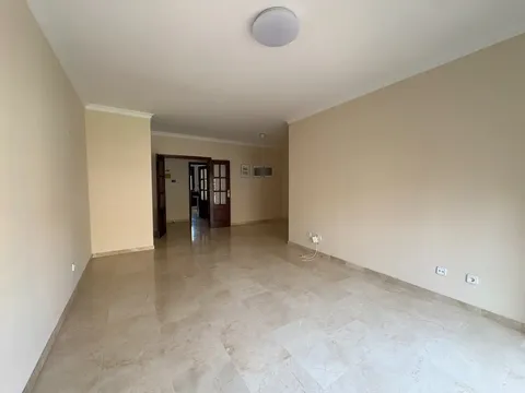 Pis de 106 m² a Las Palmas de Gran Canaria