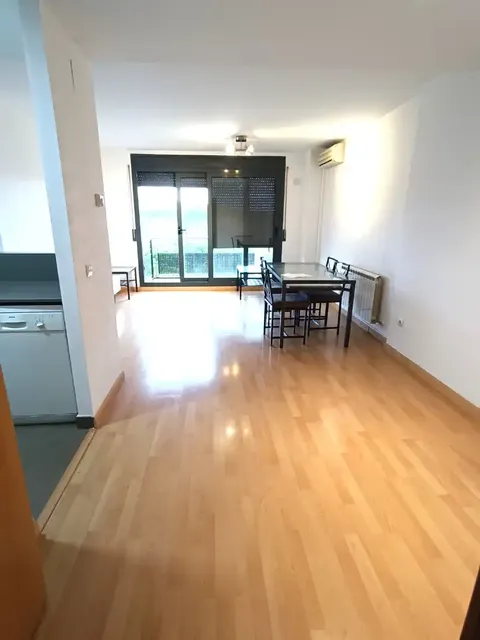 Pis de 80 m² a Palafrugell