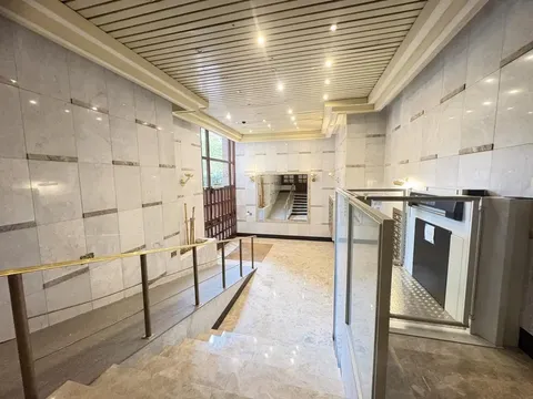 Pis de 68 m² a Madrid