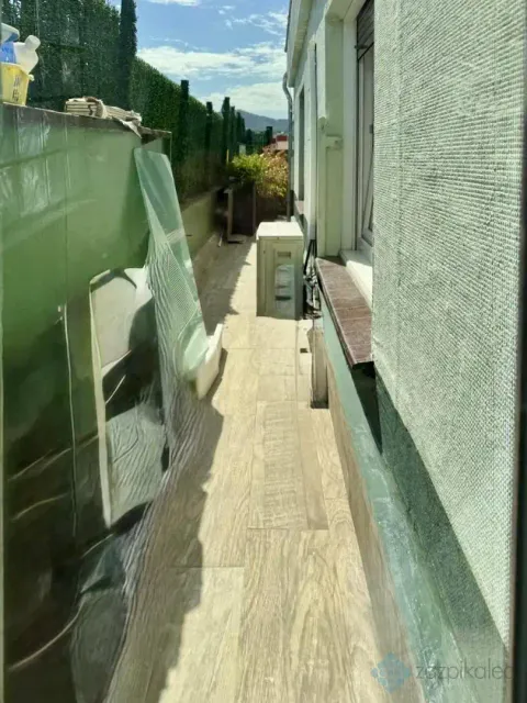 Pis de 38 m² a Bilbao