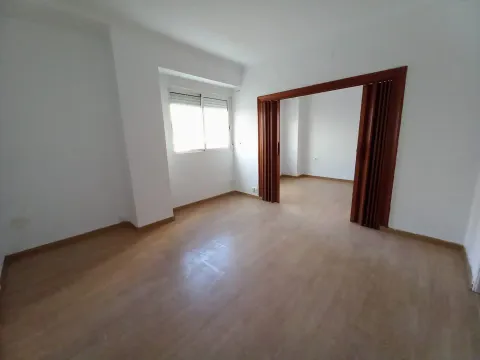 Appartamento 112 m² a Valencia (2/24)